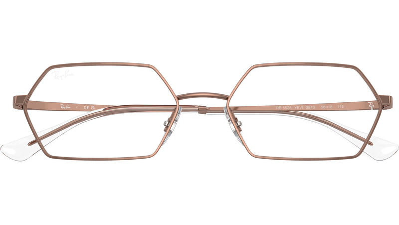 RB6528 Optics 2943