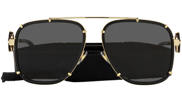 VE2233 143887 black