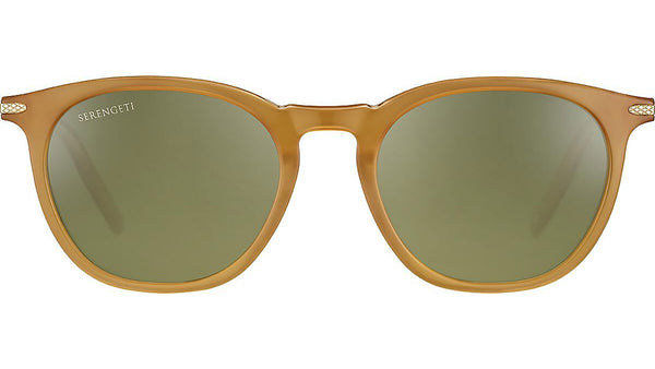 Arlie SS483 Brown