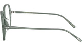 Cordina OV5567U 1783 Dusty Aqua