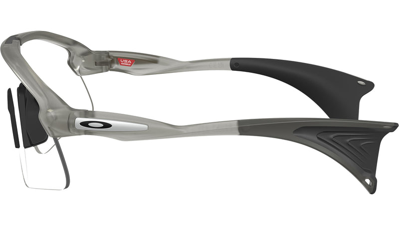 Stunt Devil S OO9518 08