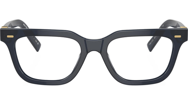 MU 07XV 08Q1O1 Blue