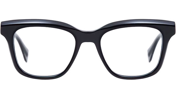 Lorea 6814 1 Black