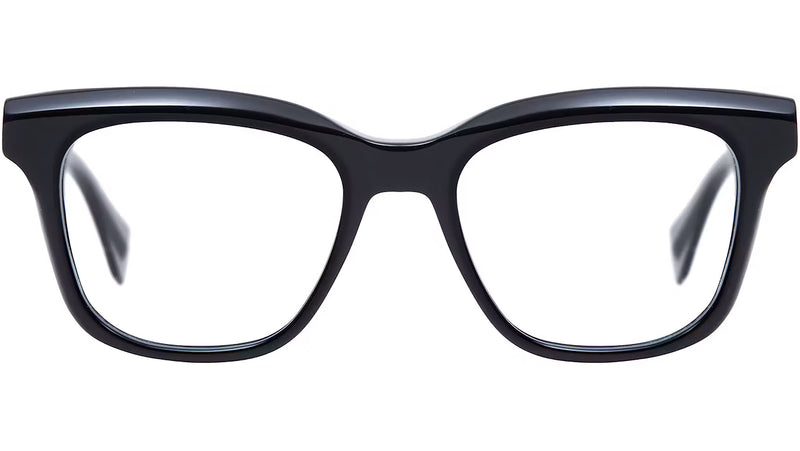 Lorea 6814 1 Black