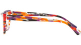 Etienette 3104 003 multi