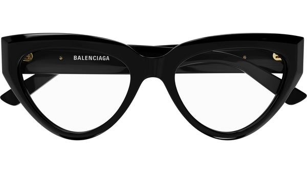 BB0276O 001 shiny black