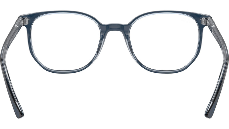 Elliot Optics RB5397 8324