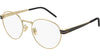 SL M63 003