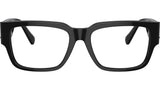 VE3350 5360 Black
