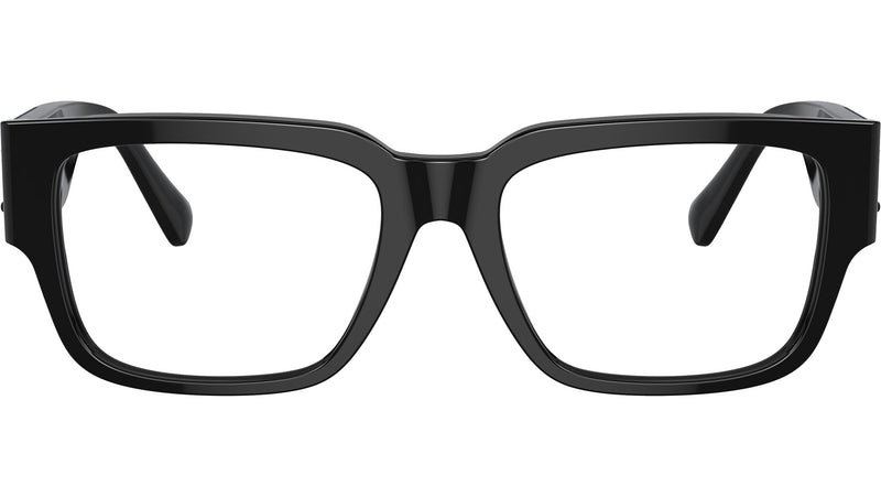 VE3350 5360 Black