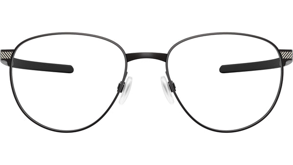 Sway Bar R OX5081 01 Satin Black