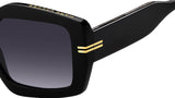 MJ 1109/S 807 9O