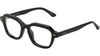 Numero 130 Black