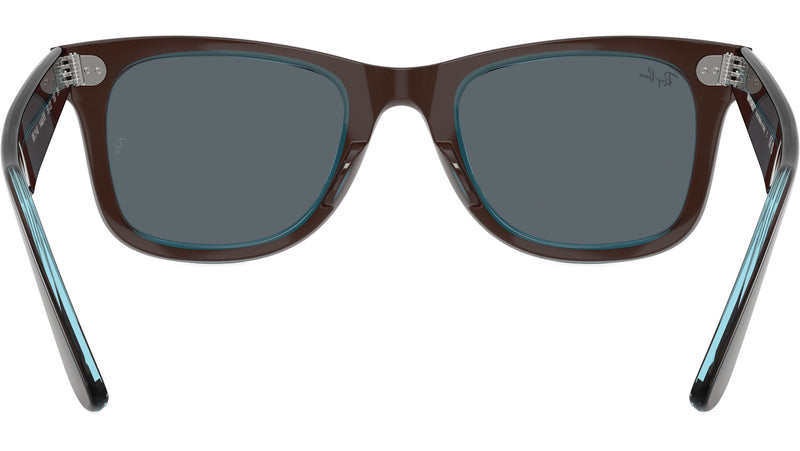 Wayfarer RB2140 1446R5