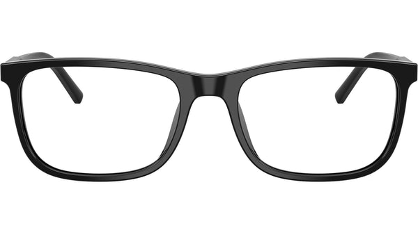 DG 3427 501 Black