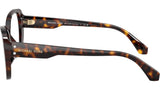 Cervinia MK4138B 3006 Dark Tortoise