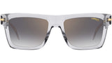 305/S KB7 FQ Grey