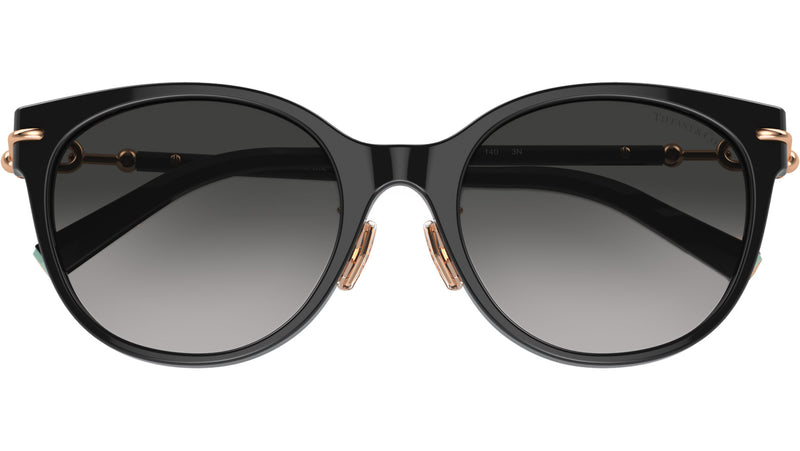 TF4223D 80013C Black