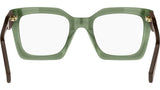 MARC 855 XL7