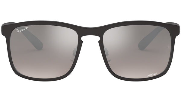 RB4264 601S5J matte black