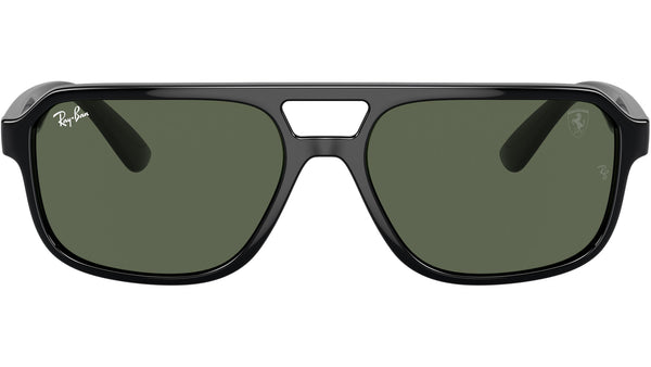 Ferrari RB4414M F68371 Black