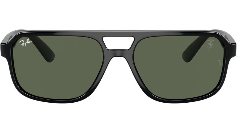 Ferrari RB4414M F68371 Black