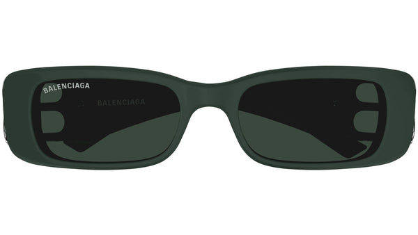 BB0096S 018 Green
