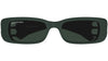 BB0096S 018 Green