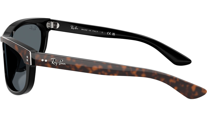 Balorama RB2489 1441R5