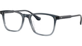 Tillen OV5603U 1777