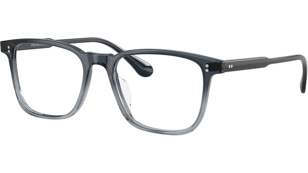 Tillen OV5603U 1777