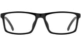 8872 807 Black