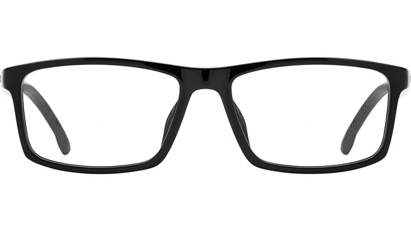 8872 807 Black