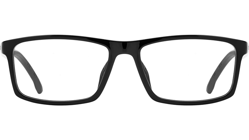 8872 807 Black