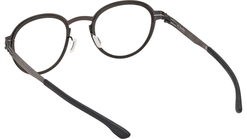 Palladium IC5049 002