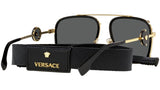 VE2233 143887 black