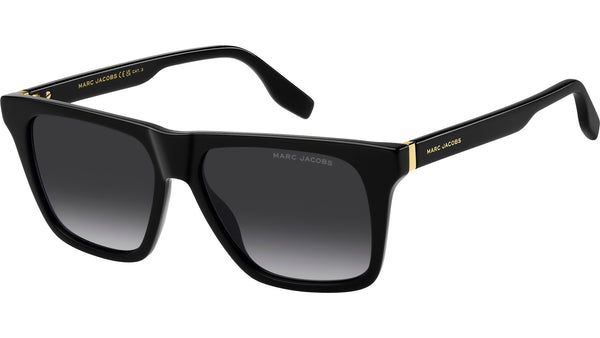 MARC 847/S 807 9O
