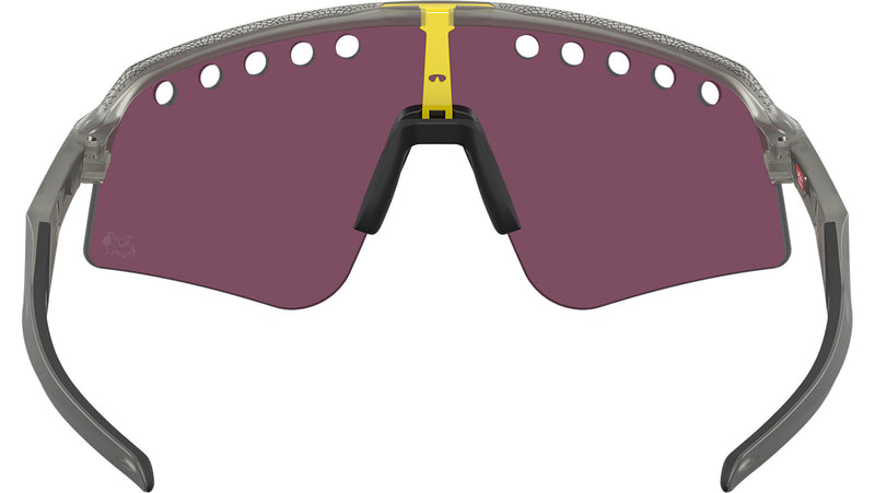 Sutro Lite Sweep OO9465 32