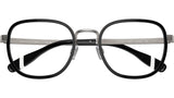 PH1231 9216 Gunmetal