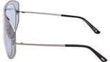 Cade-02 FT1430 20V