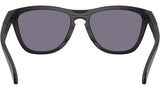 Frogskins Range XL OO9503 06