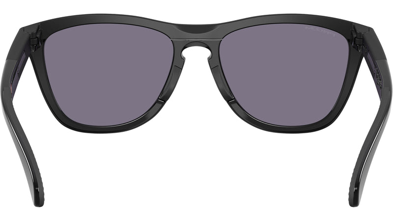 Frogskins Range XL OO9503 06