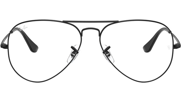 Aviator Optics RB6489 2503