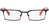 Lescot 2035 001 black