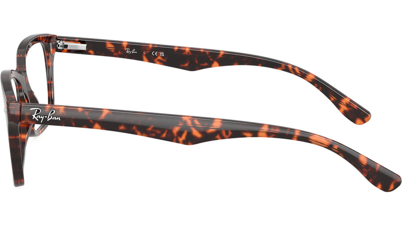 RB5228 Optics 8423