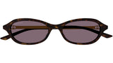 GG2212S 003