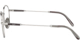 David Titanium Optics RB8782 1002
