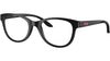 Humbly OY8022 01
