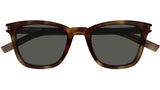 SL 716 SLIM 003
