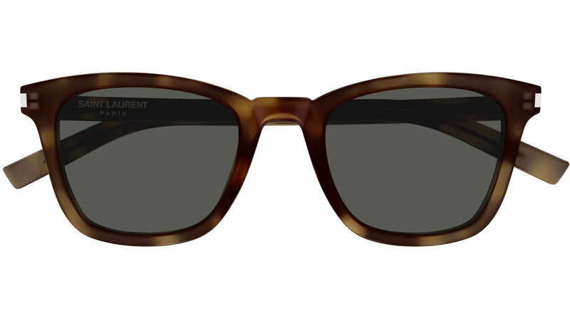SL 716 SLIM 003